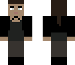 X Men The Last Stand Minecraft Skins