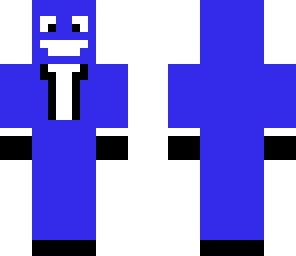 q_skyblue