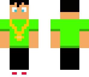 ioblogame
