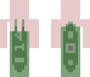 hand holding dollar bill