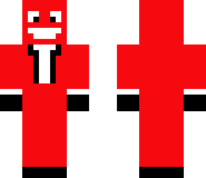 q_skyred