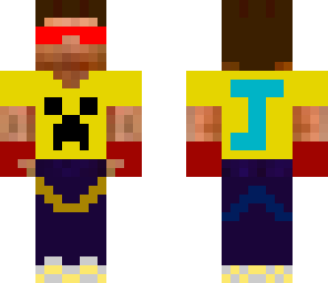 _j4v1_