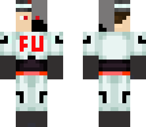 corrupt tfu killershredsgaming