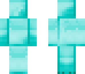 diamond base hd please vote