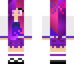 twilight sparkle edit