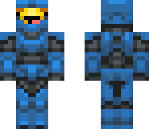 halo derp hd please vote