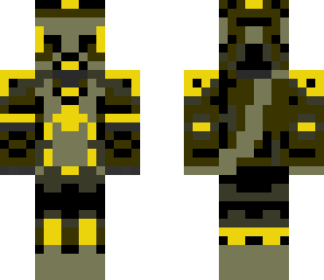 black-gold ops clon