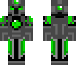 hd staxx please vote