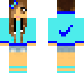 kaikaikai