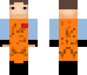nasa worker v1