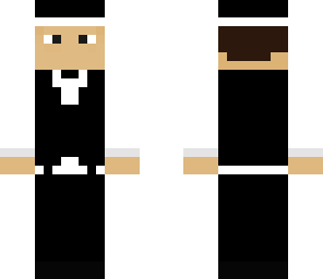 improved