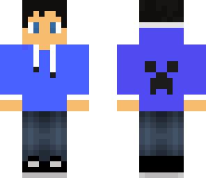 alfie fixed