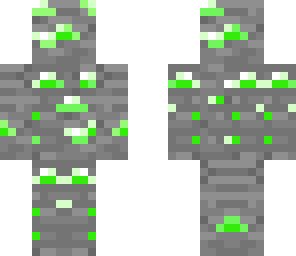 emerald