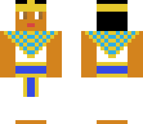cleopatra