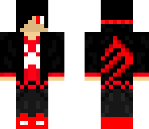 skin ii