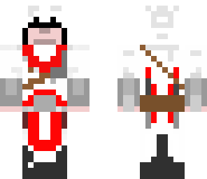 ezio auditore