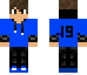 cody_0019