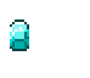 diamonds