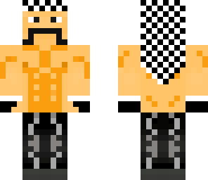 abuabodxpro