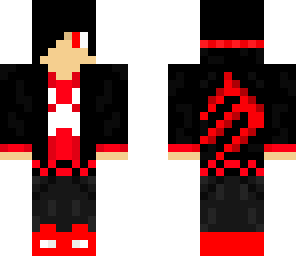 skin iii