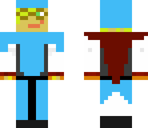 colores soldier