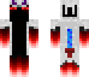 winers2