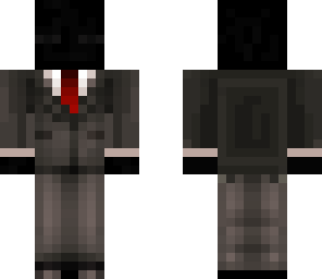 endraman suit 