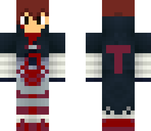 taiyo