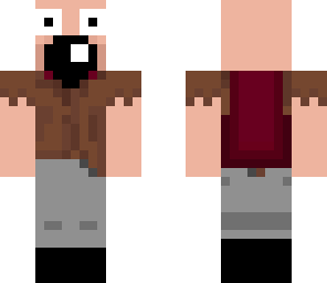 omg i just saw notch  -notch-