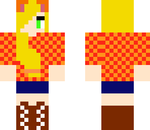 apple jack