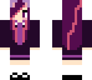 twilight sparkle
