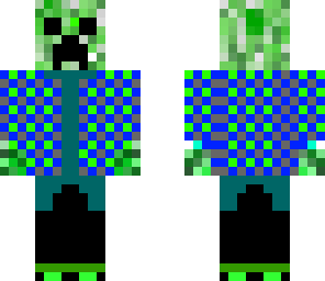elofelo v10