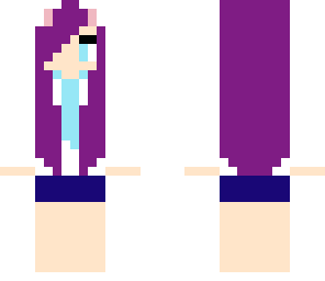 rarity