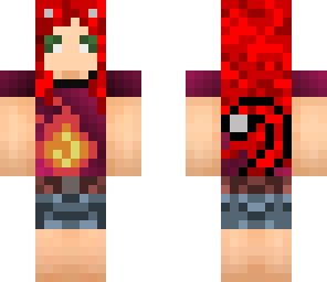 misao