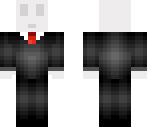 slenderman