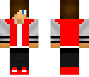 laxpiet official