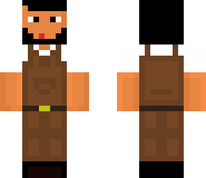 farmer