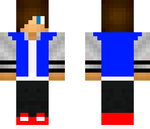 laxpiet why