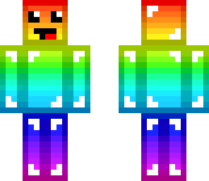 newrainbowderp pls vote