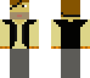 the walking dead governor
