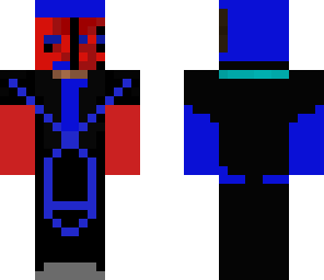 matrix