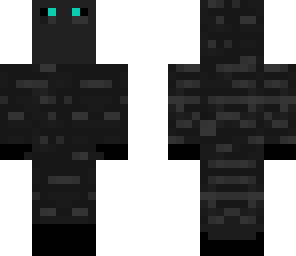 bedrock man