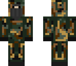 sniper
