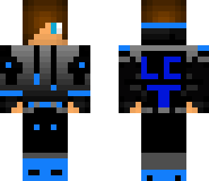 lct sweatshirt 2