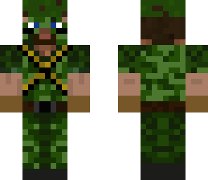 sniper