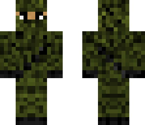 sniper
