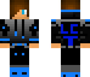 lct sweatshirt 2 remade