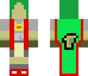runescape strength man