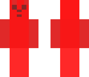 gummy bear