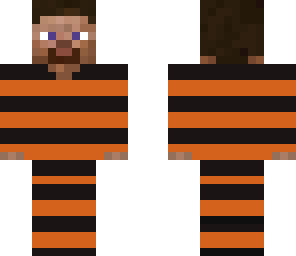 1st class jail breaker